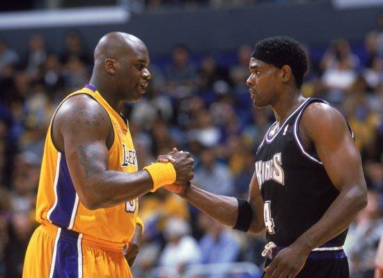 将准备拆解 将准备拆解