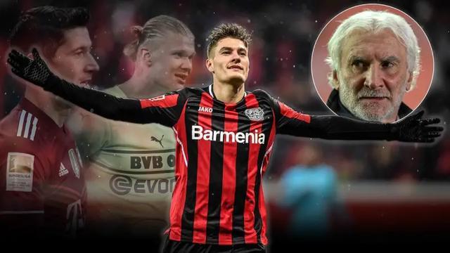 地的城市群 地的城市群