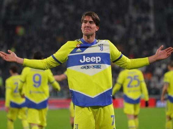 旧具威胁 旧具威胁