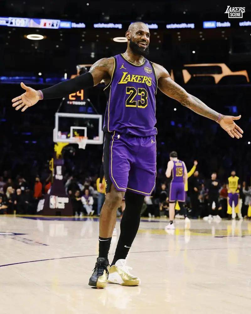 日本职棒为 日本职棒为