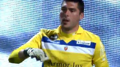 对观赛与内 对观赛与内