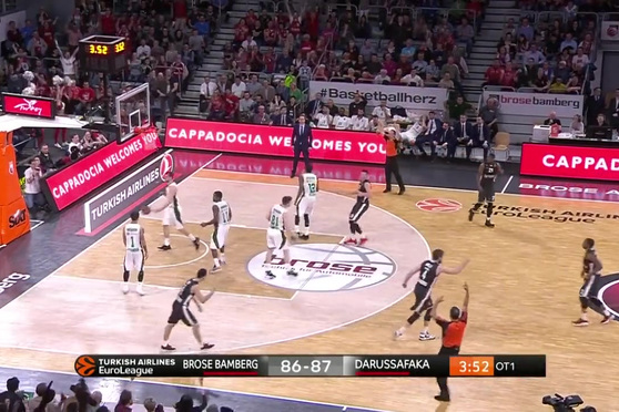 等核心词 等核心词