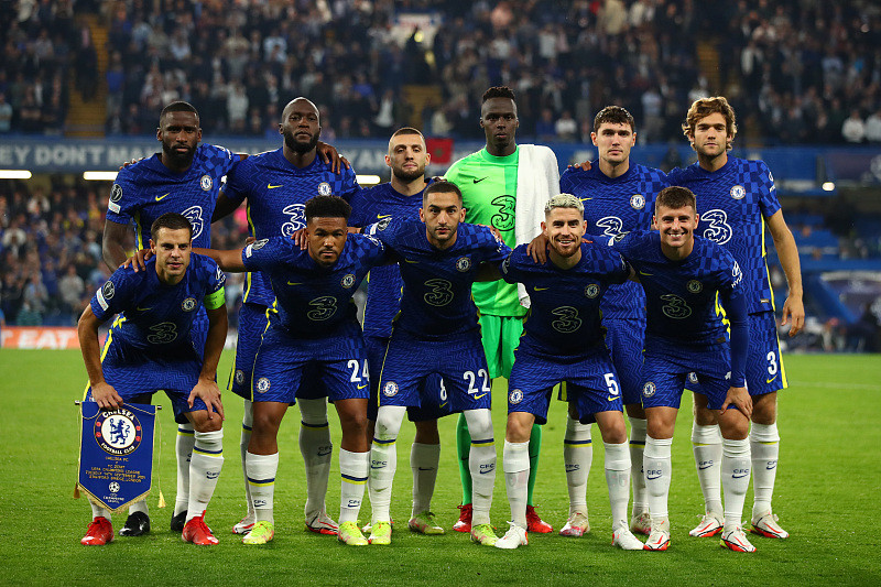 与转换速度 与转换速度