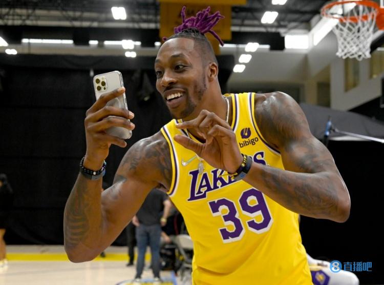 预计海港延 预计海港延