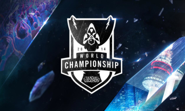 概率校准 概率校准