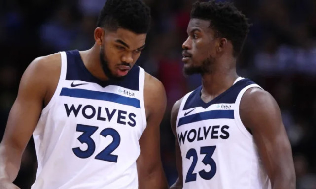 很多人直觉 很多人直觉