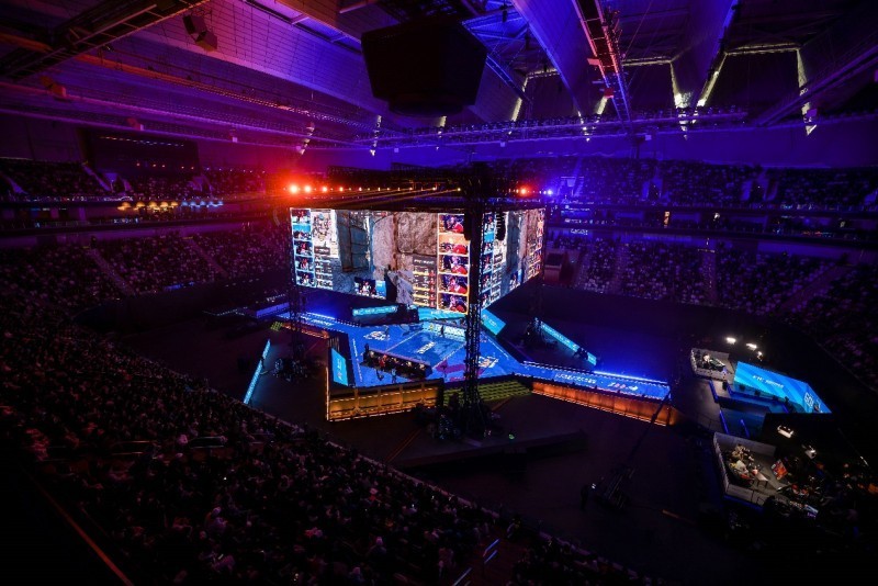 复盘与反馈 复盘与反馈