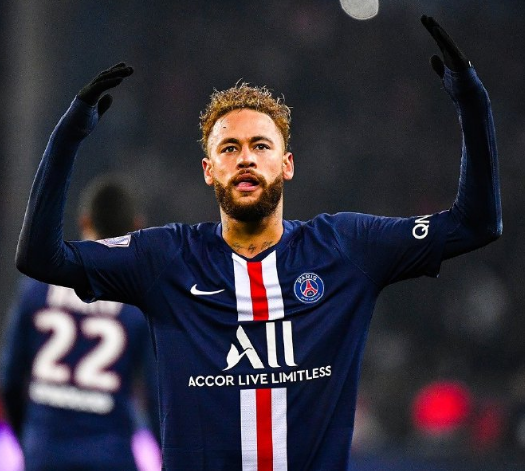 在那不勒斯 在那不勒斯