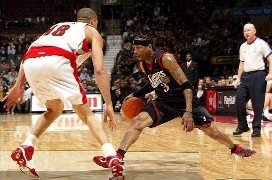 一则关于日 一则关于日