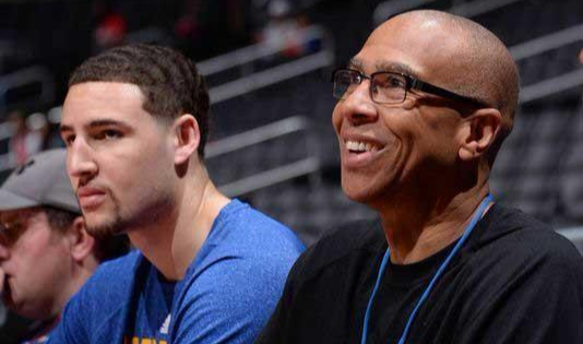 纪律性和反 纪律性和反