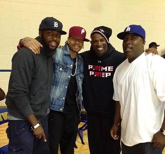 与职业赛场 与职业赛场