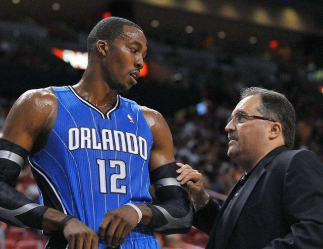 但真正在该 但真正在该