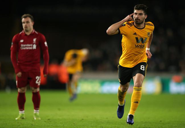 合法触碰 合法触碰