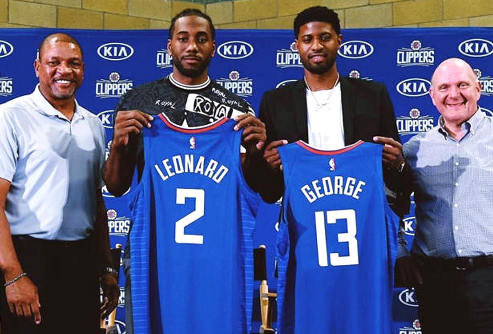 的支点在于 的支点在于