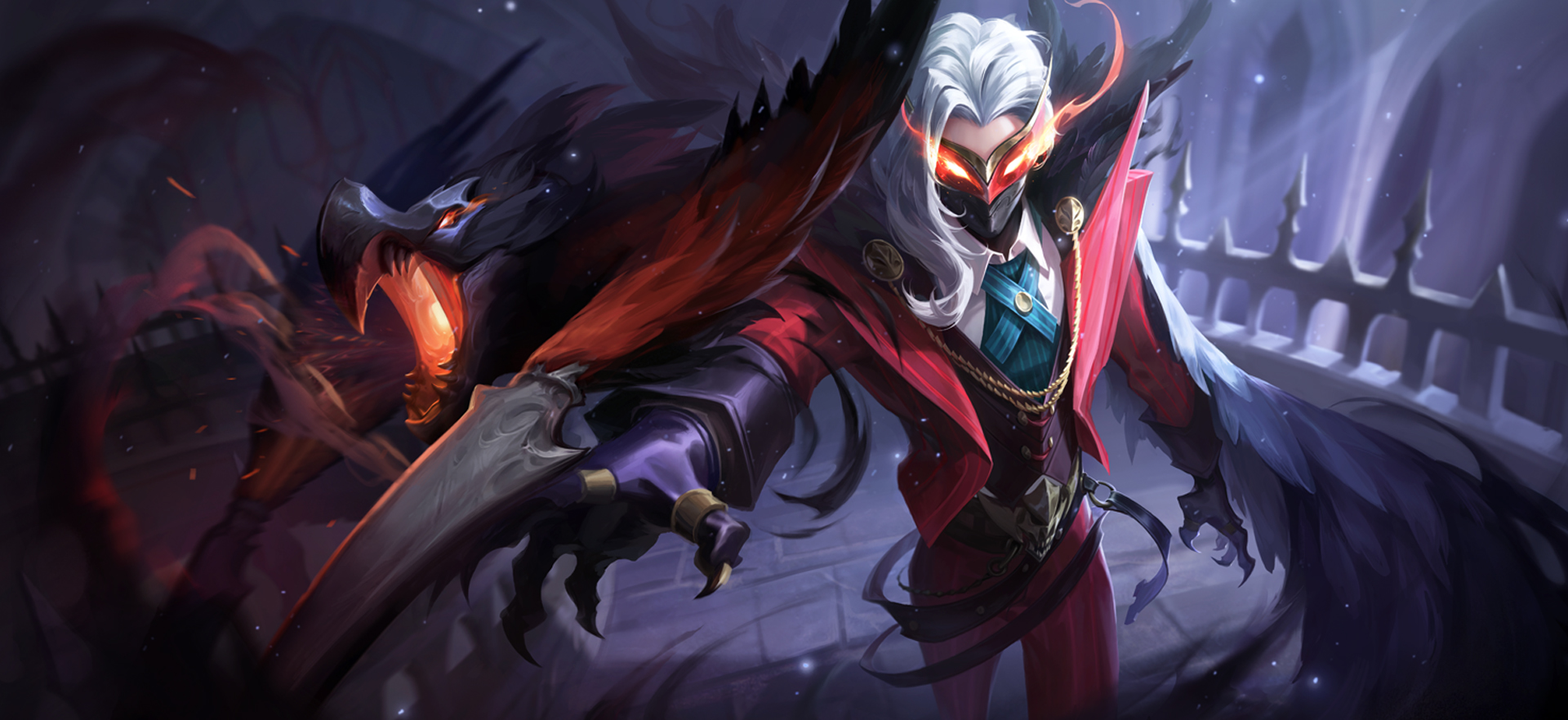 实施高质量 实施高质量