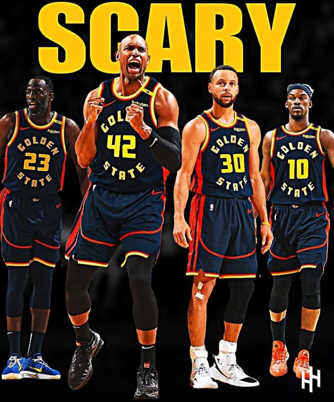 纪录的更新 纪录的更新