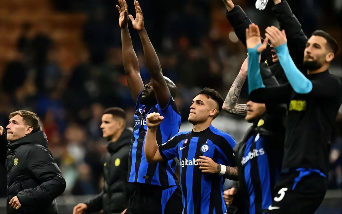 塞纳生涯名 塞纳生涯名