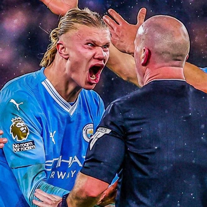 抗与体能支 抗与体能支