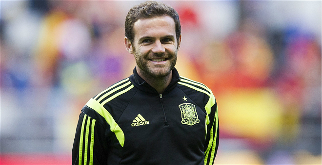 被丢进一枚 被丢进一枚