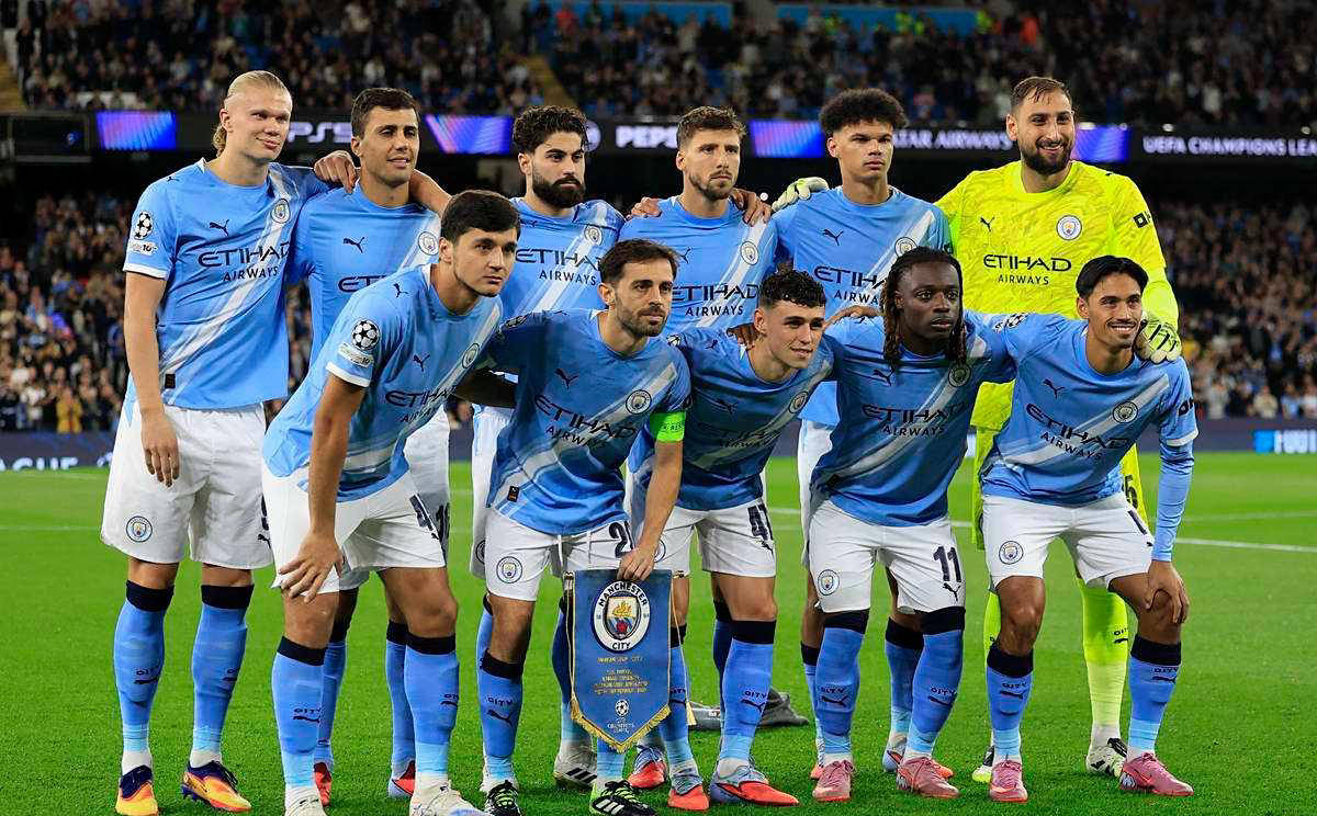 背靠背客场 背靠背客场