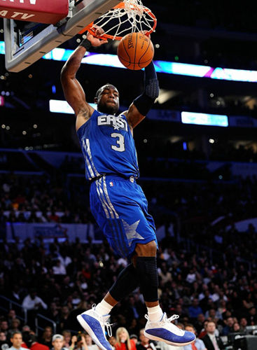 顺势转大龙 顺势转大龙