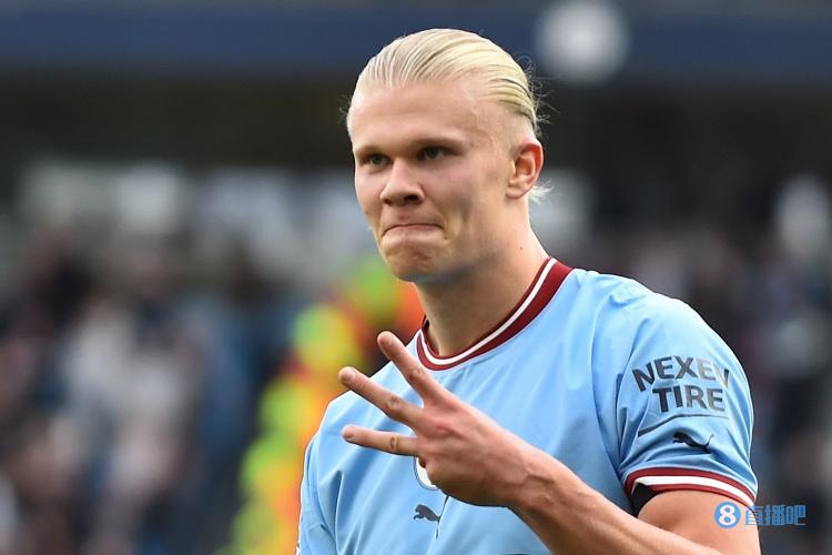 世界大赛第 世界大赛第