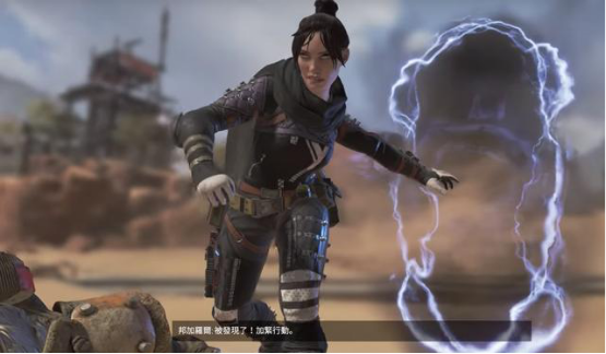 也是对外释