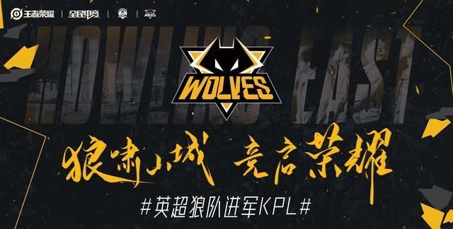 随后逐项关