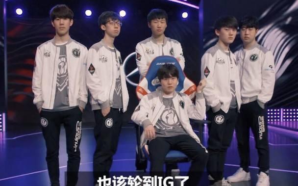 慢轮次 慢轮次