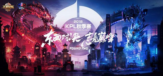 外跑牵制 外跑牵制