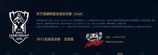 被这次连线 被这次连线